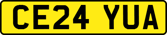 CE24YUA