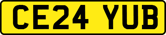 CE24YUB