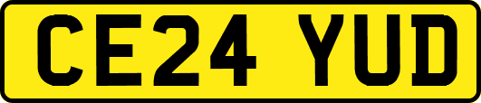 CE24YUD