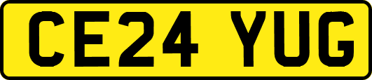 CE24YUG