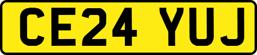 CE24YUJ