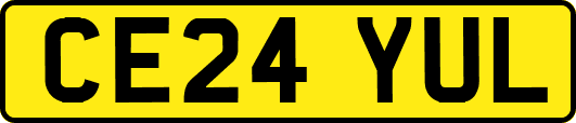 CE24YUL