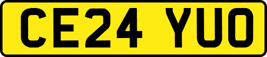 CE24YUO