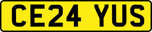 CE24YUS