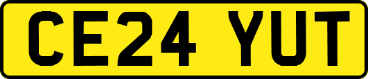 CE24YUT