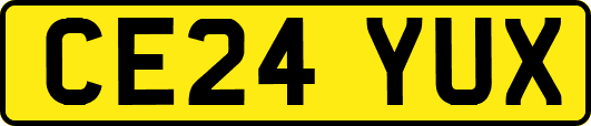 CE24YUX