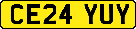 CE24YUY