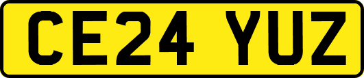 CE24YUZ