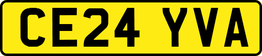 CE24YVA