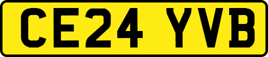 CE24YVB