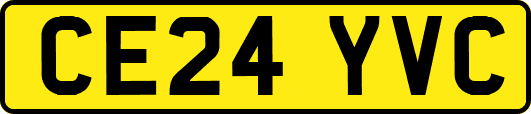CE24YVC