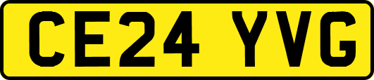 CE24YVG