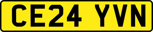 CE24YVN