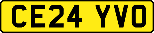 CE24YVO