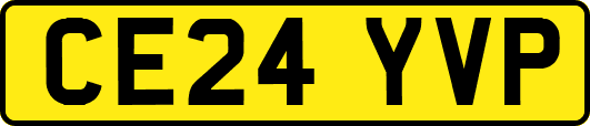 CE24YVP