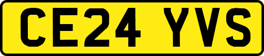 CE24YVS
