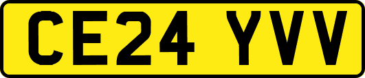 CE24YVV
