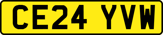 CE24YVW