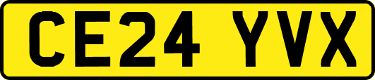 CE24YVX