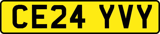 CE24YVY