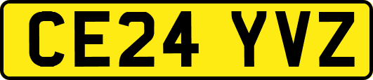 CE24YVZ