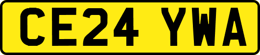 CE24YWA