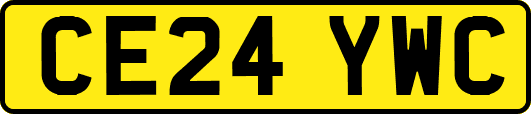 CE24YWC