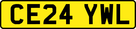 CE24YWL