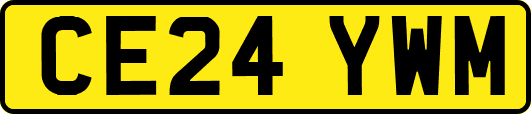 CE24YWM
