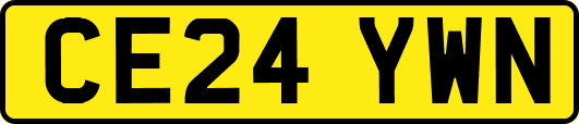 CE24YWN