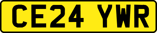 CE24YWR