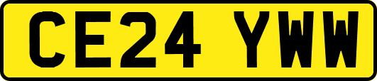 CE24YWW