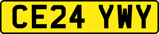 CE24YWY