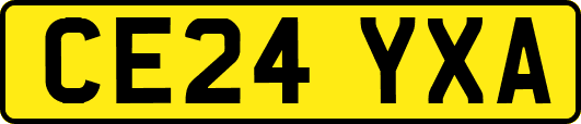 CE24YXA