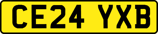 CE24YXB