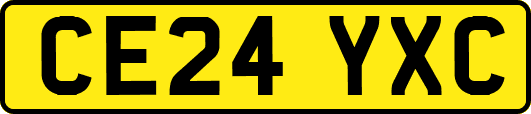 CE24YXC