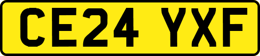 CE24YXF