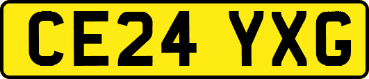 CE24YXG