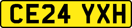 CE24YXH