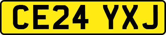 CE24YXJ