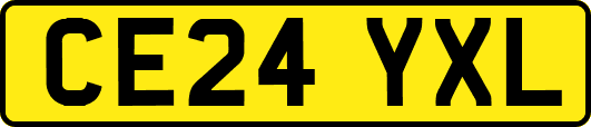 CE24YXL
