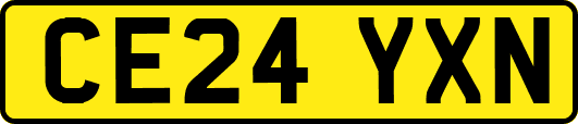 CE24YXN
