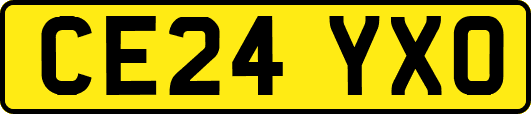 CE24YXO