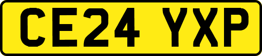 CE24YXP