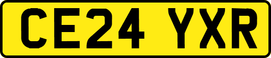 CE24YXR