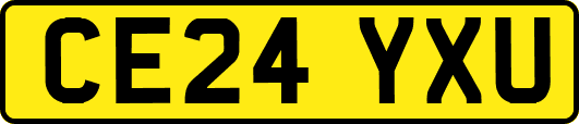 CE24YXU