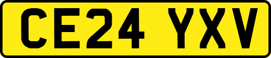 CE24YXV