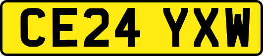 CE24YXW