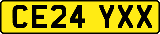 CE24YXX
