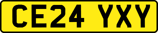 CE24YXY